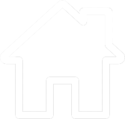 Home icon
